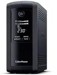 USV CyberPower ValuePRO VP1000ELCD