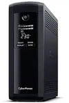 USV CyberPower ValuePRO VP1200EILCD