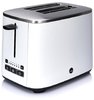 Wilfa Toaster CLASSIC, 2 Scheiben, CT-1000S, silber