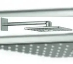 Grohe Kopfbr RAINSHOWER SMARTACTIVE 310