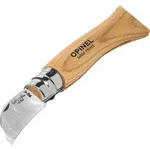 OPINEL No 07 Kastanienmesser