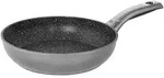 STONELINE&reg; Gourmundo Schmorpfanne 24 cm, Made in Germany, Induktion und