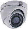Hikvision DS-2CE56D8T-ITME(2.8mm) HD TVI Turret Dome Kamera 2MP
