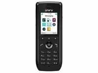 Unify OpenScape WLAN Phone WL4 ( ohne Ladeschale ) L30250-F600-C327