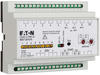 Ceag Notlichtsysteme DLS/3Ph-Bus-Modul 3-PM-IO 40071361670
