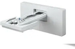 Epson Wall Mount - ELPMB62 - EB-1480Fi / EB-8xx
