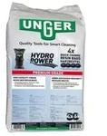 Unger QuickChange Harzbeutel 4x6l DIB84 : In luftdichtem Sack