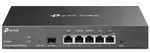 TPLINK TP-LINK ER7206 SafeStream Multi-WAN-Gigabit-VPN-Router