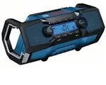 Bosch Power Tools Akku-Radio GPB 18V-2 C 06014A3000