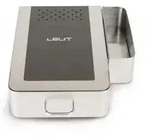 Lelit PL360M Abschlagbox Sudschublade