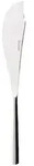 Villeroy & Boch Piemont Tortenmesser 245mm