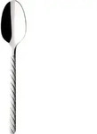 Villeroy & Boch Montauk Tafelbesteck 30tlg.