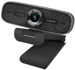 Webcam LogiLink Conference