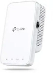 TP-Link RE230 AC750 WLAN Repeater