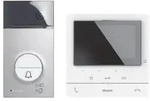 Legrand Video-T&uuml;rsprech-Set 364922