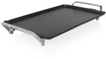 Princess Elektro-Tischgrill Premium XXL 2500 W 103120