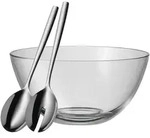 WMF Salat-Set 3-tlg. 240 mm
