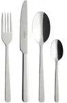 Villeroy & Boch Louis Tafelbesteck 24tlg.