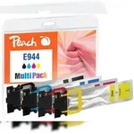 Peach Patrone Epson Nr.944 MultiPack REM,KOM