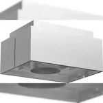 Neff Clean Air Plus Umluftset Z52CXC2N6