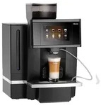 Bartscher Kaffeevollautomat KV1 Comfort