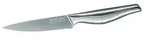 NIROSTA K&uuml;chenmesser SWING 23cm