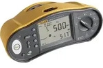 Fluke FLK-1662 DE Installationstester