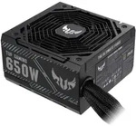 PC- Netzteil Asus TUF-Gam.-650B (90YE00D1-B0NA00) 650W