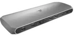 Corsair TBT100 Thunderbolt 3 Dock