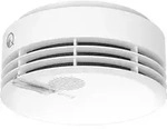 Hekatron Vertriebs Rauchwarnmelder Genius Plus X-N-A 31-5000029-03-01