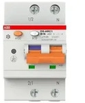 ABB Stotz S&J Brandschutzschalter +FI/LS DS-ARC1 B16 A30 2CSA255103R1165