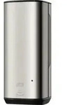 Tork Seifenspender Image Design 460009 Edelstahl