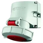 Mennekes Wanddose 9182
