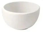Villeroy & Boch Moon Kaffee Obertasse ohne Henkel 0,28l