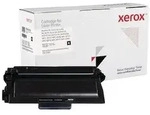 Xerox Everyday Alternativtoner fuer TN-3380 Schwarz fuer ca. 8000 Seiten