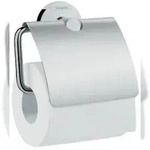 HG Papierrollenhalter Logis Universal ch