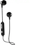 LogiLink Bluetooth Stereo In-Ear Headset BT0056