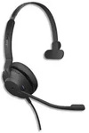 JABRA Evolve2 30 USB-A monaural UC