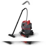 Starmix Nass Trockensauger uClean ARDL-1420 EHP