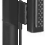 Handbrause AXOR SHOWERSOLUTIONS ONE 2jet