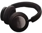 Bang & Olufsen Beoplay Portal Xbox kabellose Bluetooth Gaming Kopfh&ouml;rer mit Active