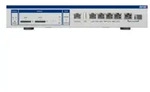 Teltonika RUTXR1 Wireless Router