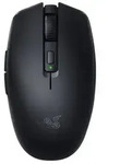 Razer OROCHI V2 Maus rechts RF kabellos + Bluetooth Optisch 18000 DPI
