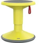 INTERSTUHL Hocker UPis1-Junior 090U 10442668 zitronengelb