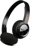 Creative Sound Blaster Jam V2 Headset, Bluetooth