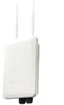 DrayTek VigorAP 918R 802.11ac WLAN Outdoor Accesspoint IP67