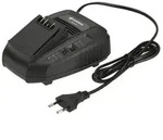 Gardena P4A AL 1830 CV Haushaltsbatterie AC