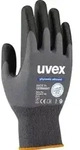 uvex Arbeitshandschuh phynomic allround 6004909 Gr.9 1Paar
