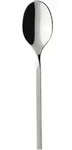 Villeroy & Boch Wave Tafell&ouml;ffel 202mm