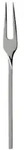 Villeroy & Boch Wave Fleischgabel 189mm